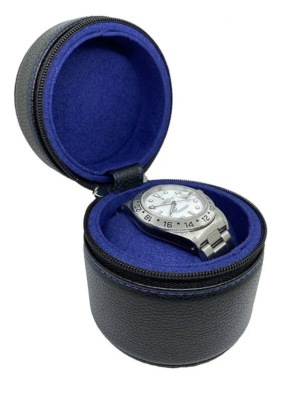 Kronokeeper Watch Tube - 1 watch - view 3