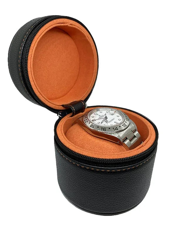 Kronokeeper Watch Tube - 1 watch - watch accessory