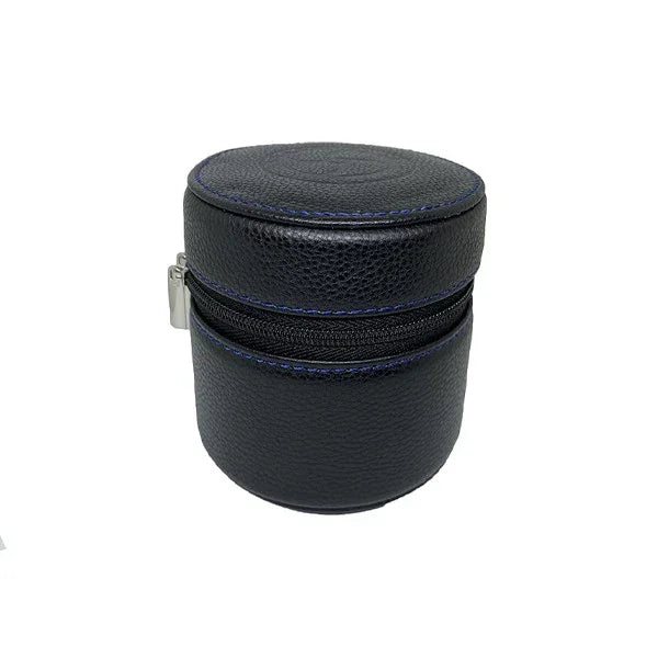 Kronokeeper Watch Tube - 1 watch - view 4