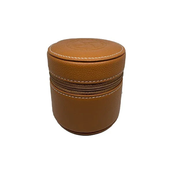 Kronokeeper Watch Tube - 1 watch - view 5