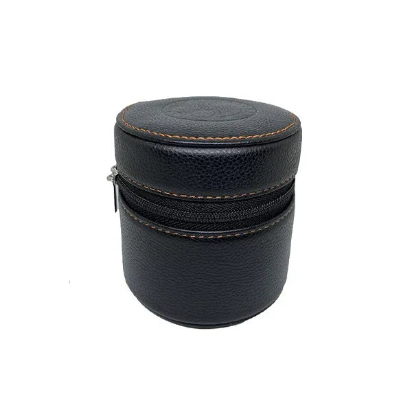 Kronokeeper Watch Tube - 1 watch - view 6