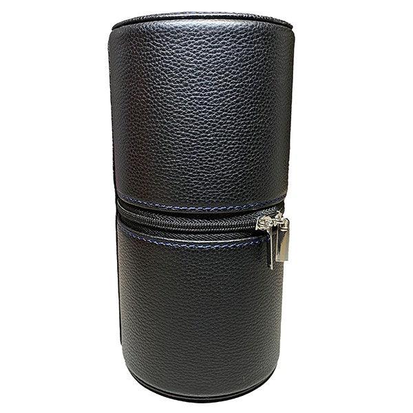 Kronokeeper Watch Tube - 2 watch - view 3