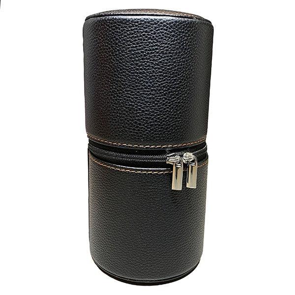 Kronokeeper Watch Tube - 2 watch - view 4