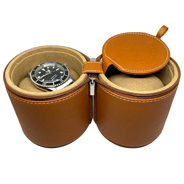 Kronokeeper Watch Tube - 2 watch - watch accessory