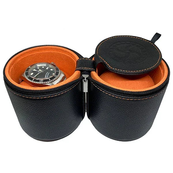 Kronokeeper Watch Tube - 2 watch - view 5