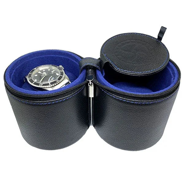 Kronokeeper Watch Tube - 2 watch - view 6