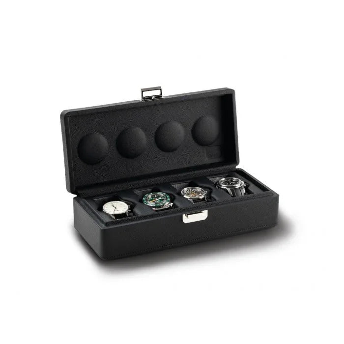 Scatola del Tempo VALIGETTA - 4 watch - view 4