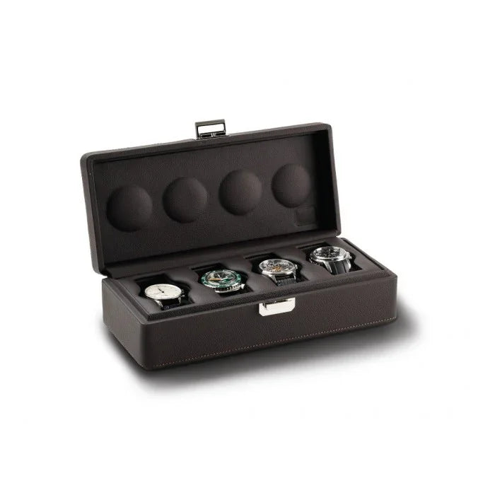 Scatola del Tempo VALIGETTA - 4 watch - view 6