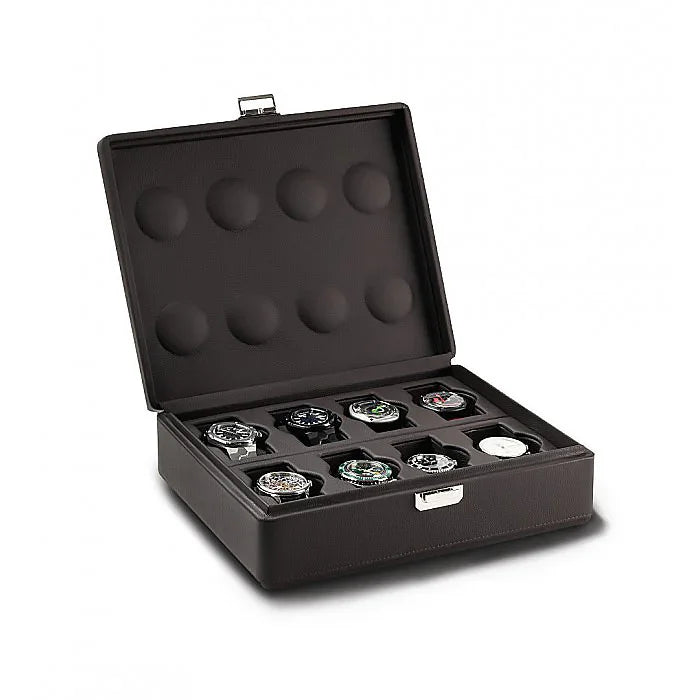 Scatola del Tempo VALIGETTA - 8 watch - view 4