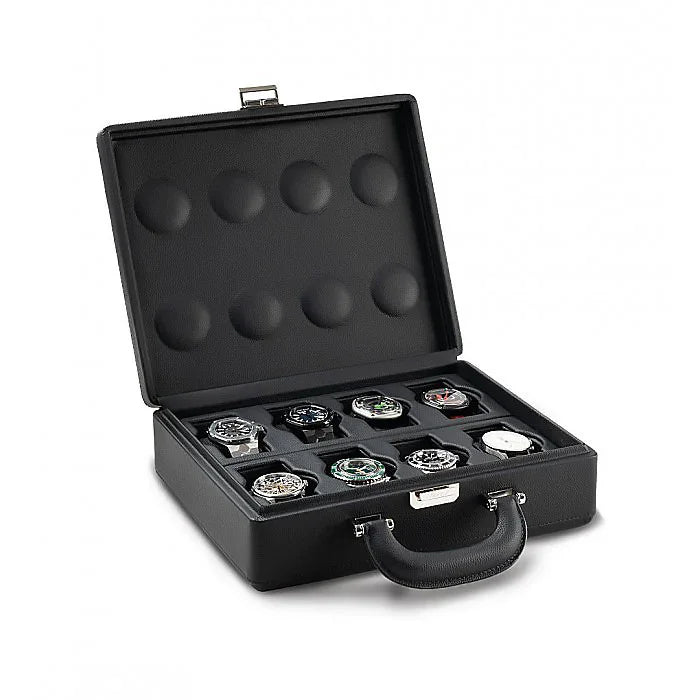 Scatola del Tempo VALIGETTA - 8 watch - view 5