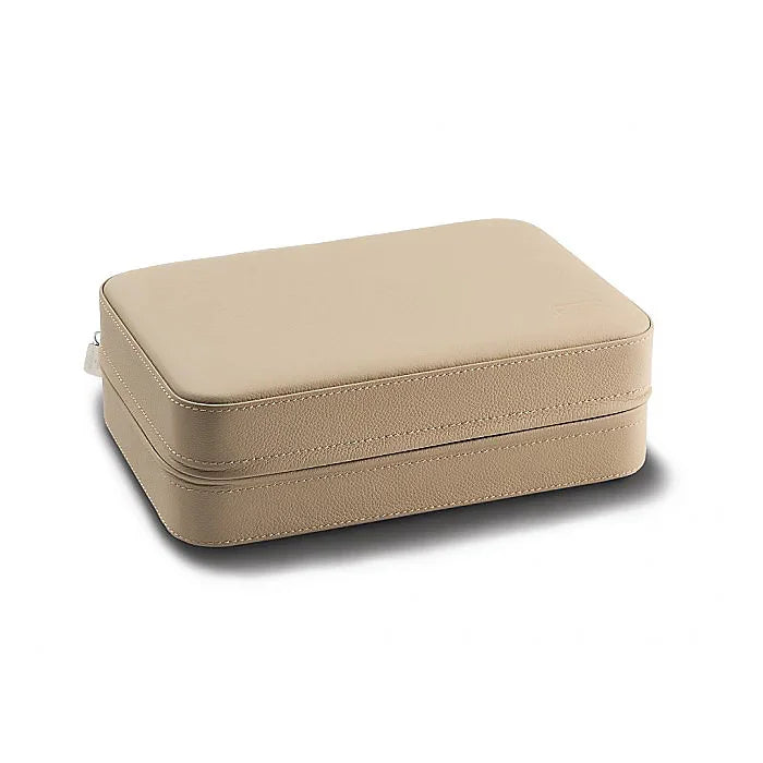 Scatola del Tempo TESORO Jewellery box - view 3