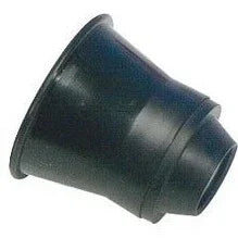 Loupe x20 - watchmaking tool