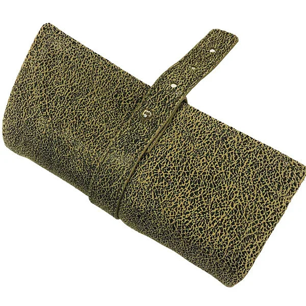 KronoKeeper Canvas Wrap for 6 Watches - view 10