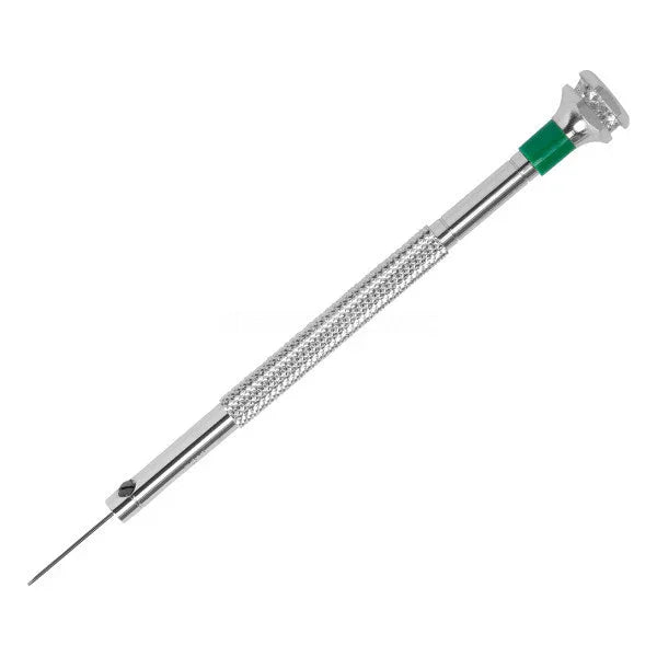Beco Watchmakers Screwdrivers - watchmaking tool