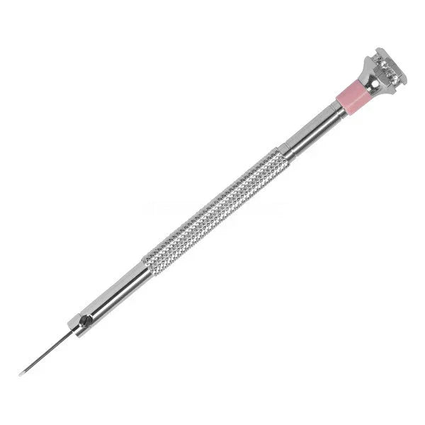 Beco Watchmakers Screwdrivers - detail