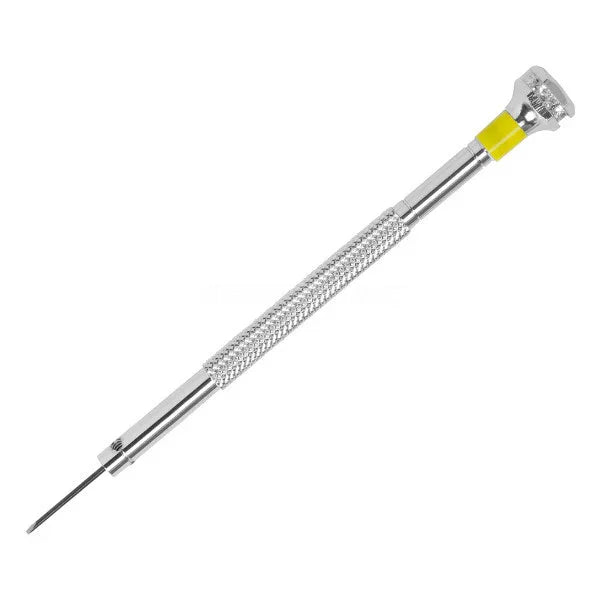Beco Watchmakers Screwdrivers - view 3