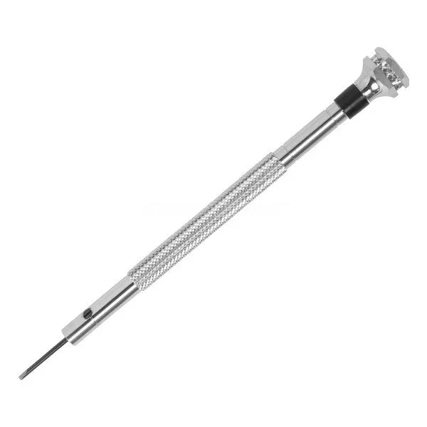 Beco Watchmakers Screwdrivers - view 4