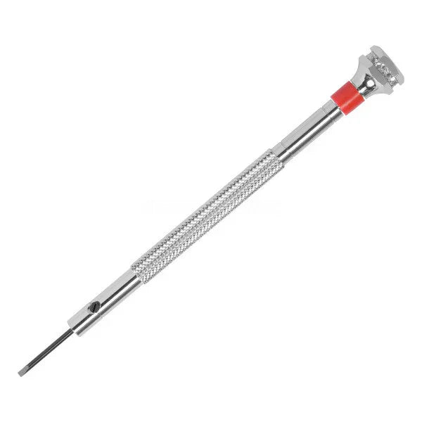 Beco Watchmakers Screwdrivers - view 5
