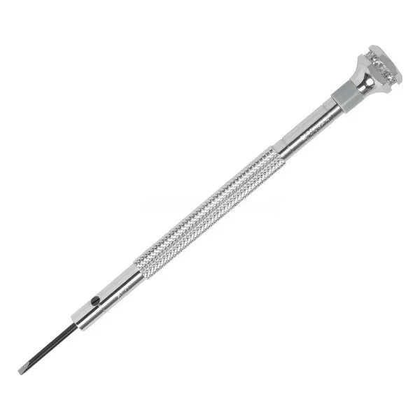 Beco Watchmakers Screwdrivers - view 6