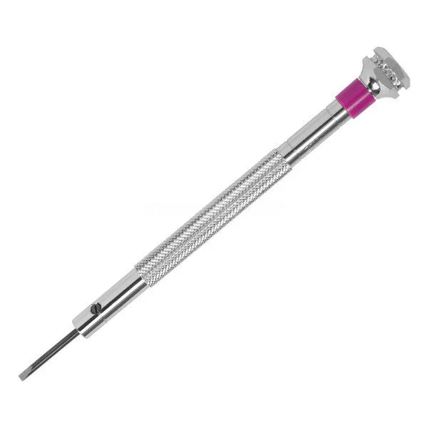 Beco Watchmakers Screwdrivers - view 7