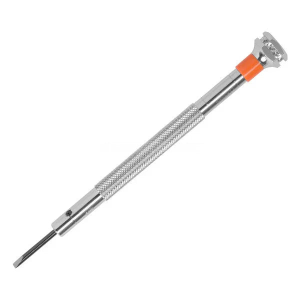 Beco Watchmakers Screwdrivers - view 8