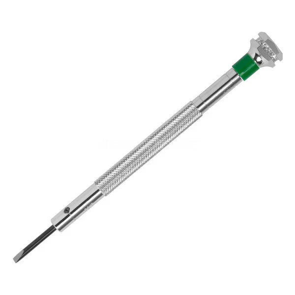Beco Watchmakers Screwdrivers - view 9