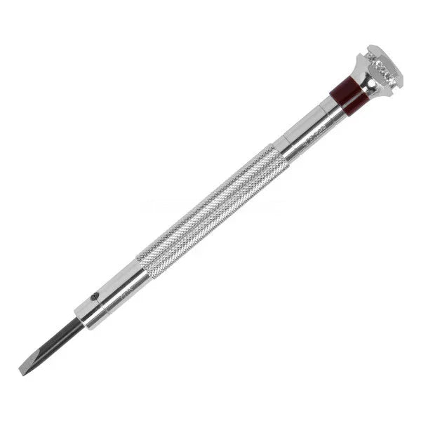 Beco Watchmakers Screwdrivers - view 10