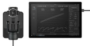 Accuracy Pro - watch accessory