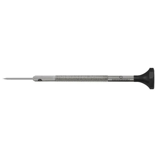 Bergeon stainless steel screwdrivers - watchmaking tool