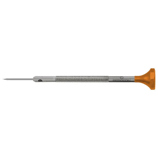 Bergeon stainless steel screwdrivers - view 4