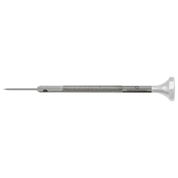 Bergeon stainless steel screwdrivers - view 5