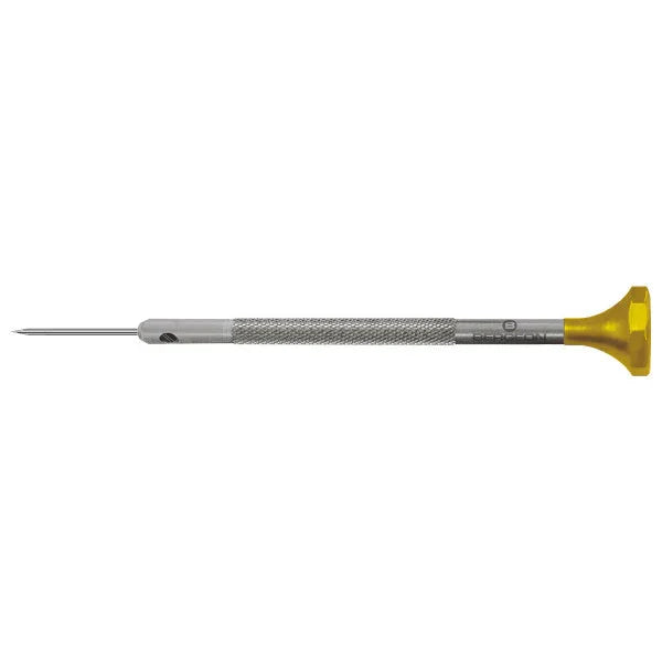 Bergeon stainless steel screwdrivers - view 6