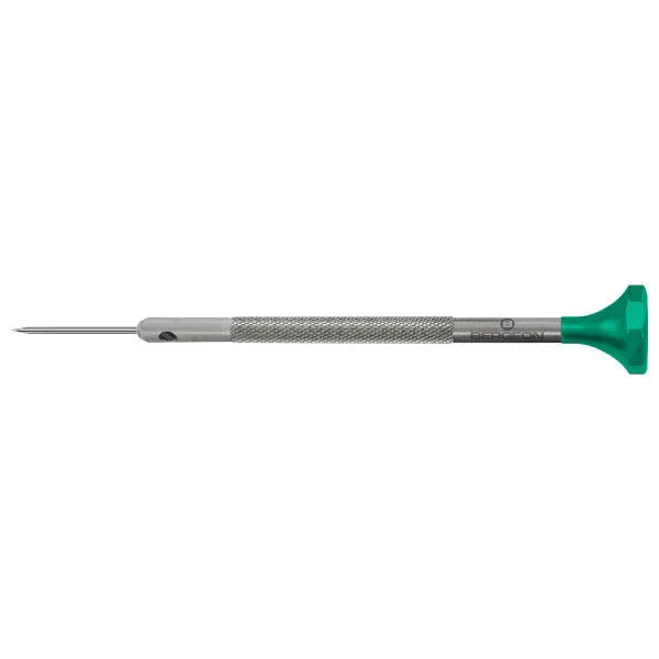 Bergeon stainless steel screwdrivers - view 7