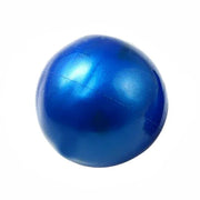 Ball type case back opener - watch accessory