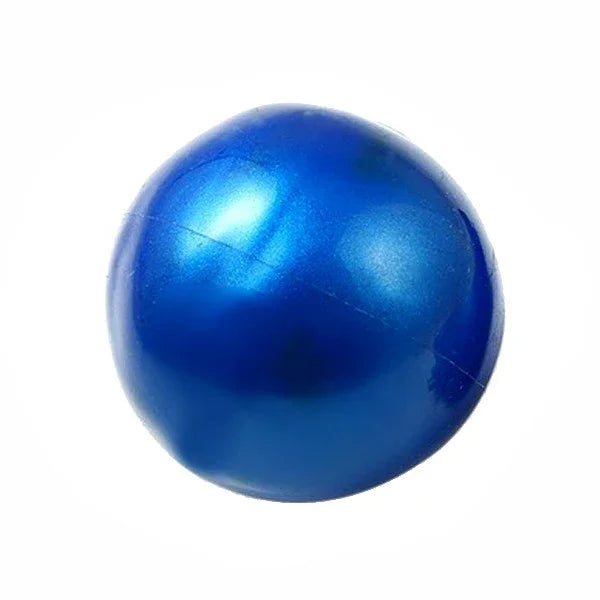 Ball type case back opener - watch accessory