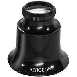 Bergeon Loupe x15 - watchmaking tool