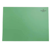 Watchmakers bench work mat - watch accessory