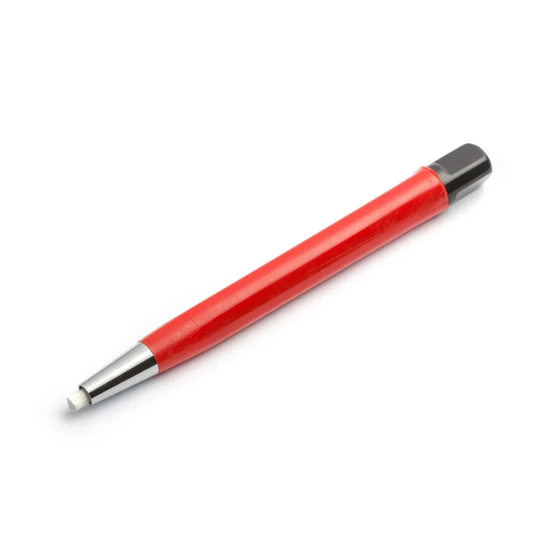 Glassfibre Brush Pen - watch accessory