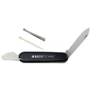 Beco Victorinox Case opener and pocket knife - watch accessory