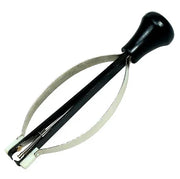 Hand removing tool - watch accessory