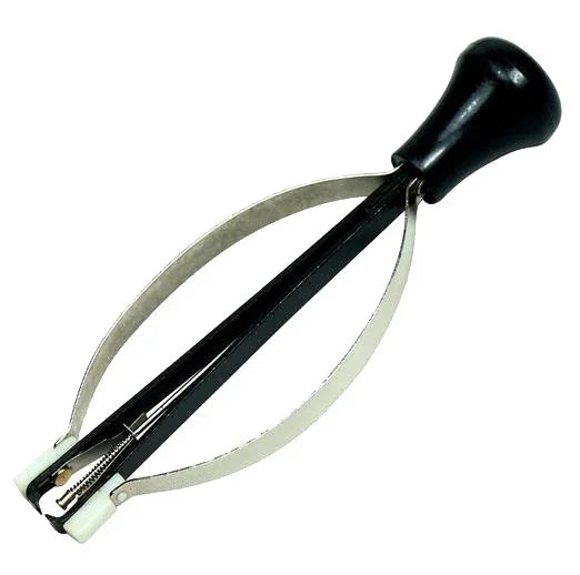 Hand removing tool - watch accessory