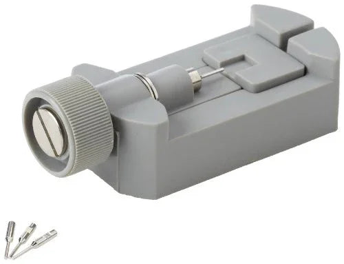Beco Strap Pin Removing Tool - watch accessory