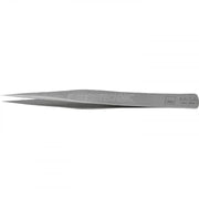 Beco tweezer type AA - watch accessory