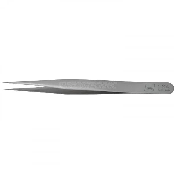 Beco tweezer n°1 - watch accessory