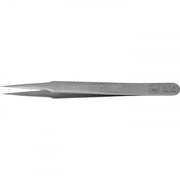 Beco tweezer n°2 - watch accessory