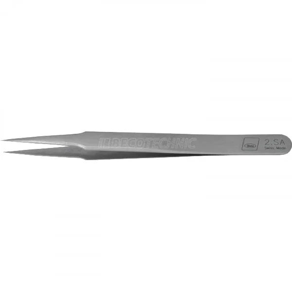 Beco tweezer n°2 - watch accessory