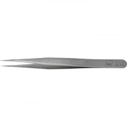 Beco tweezer n°3 - watch accessory