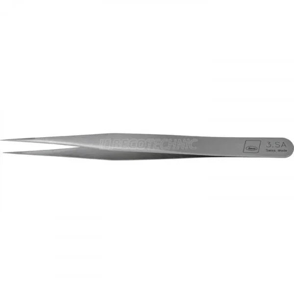 Beco tweezer n°3 - watch accessory