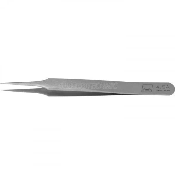 Beco tweezer n°4 - watch accessory