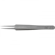 Beco tweezer n°5 - watch accessory